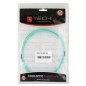 LOGON PROFESSIONAL Fiber Patch Cable 50/125 - LOGON PROFESSIONAL Fiber Patch Cable 50/125 -